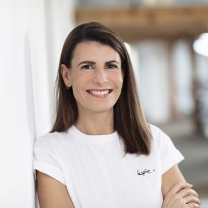 natascha-czwalinna